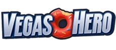 vegashero casino